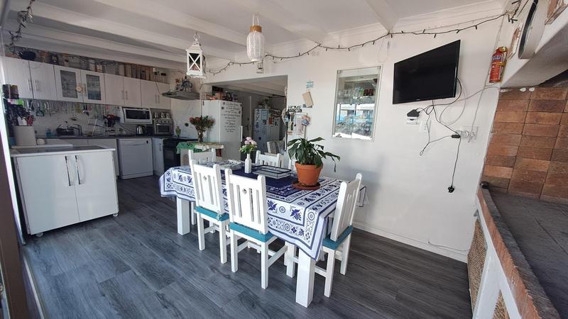 1 Bedroom Property for Sale in Stilbaai East Western Cape